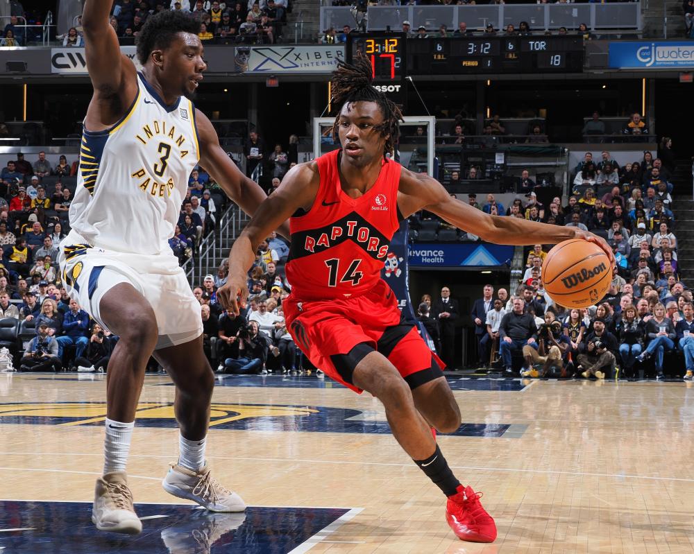 为他们的赛 为他们的赛