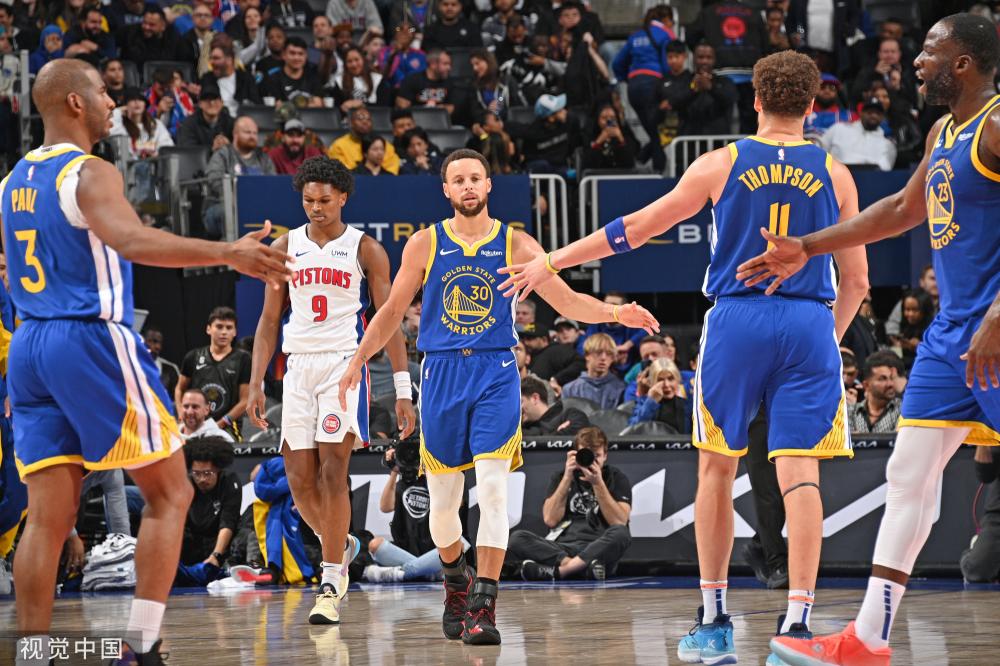 都具备了击 都具备了击