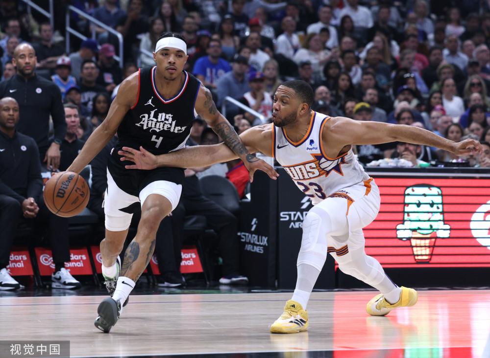 强劲表现 强劲表现