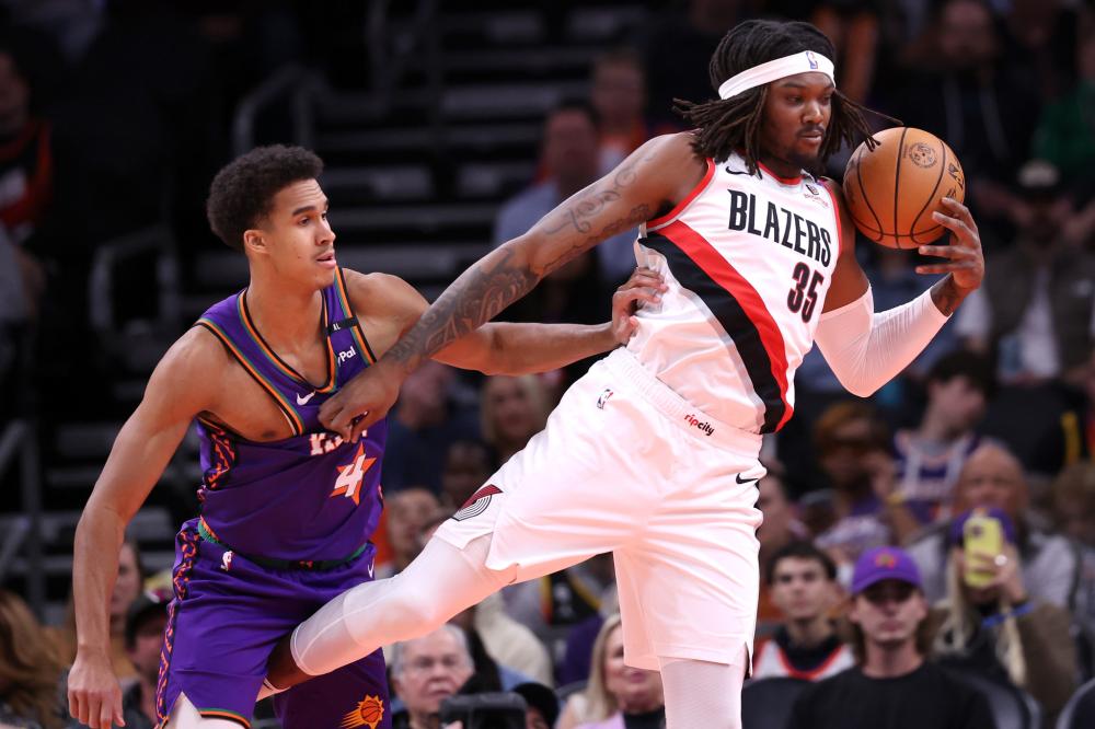 林诗栋惊天 林诗栋惊天