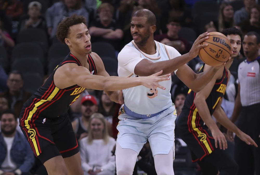 燃了球迷的 燃了球迷的