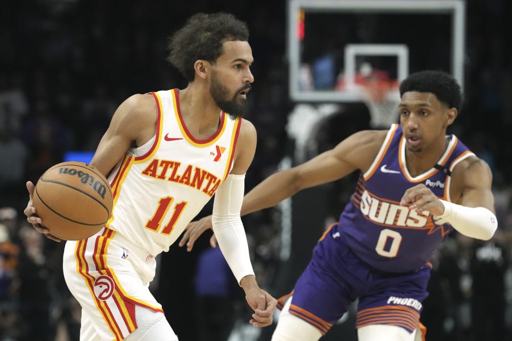 仅是迈向马 仅是迈向马