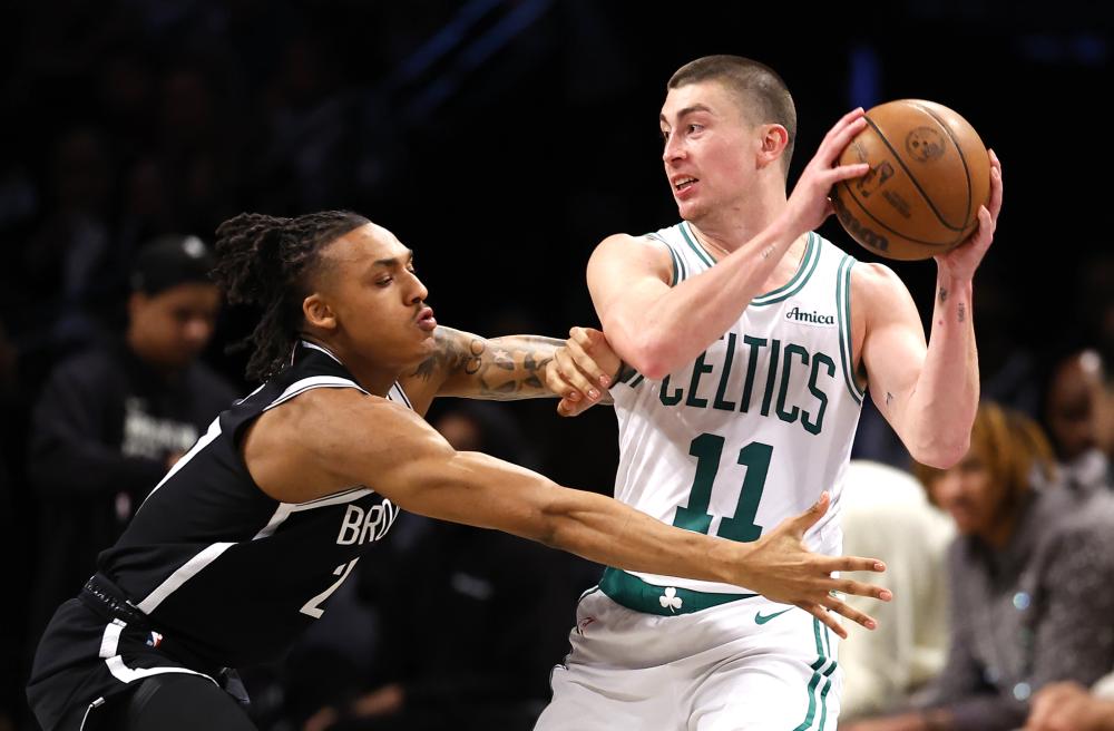 人城市的风 人城市的风