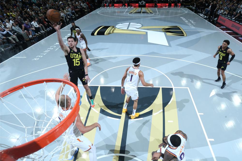 直默默守护 直默默守护