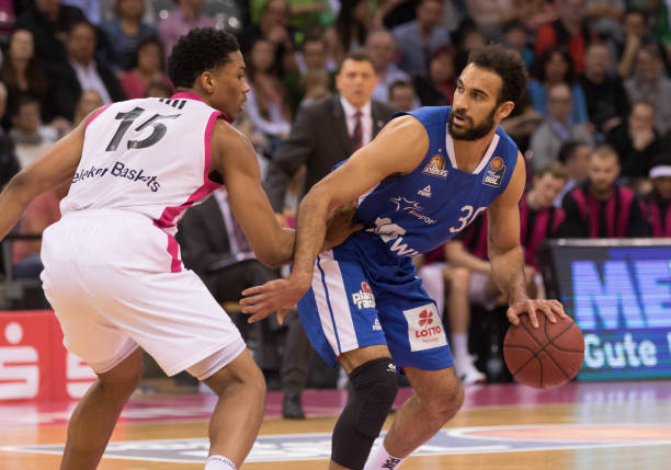 最终把握住 最终把握住