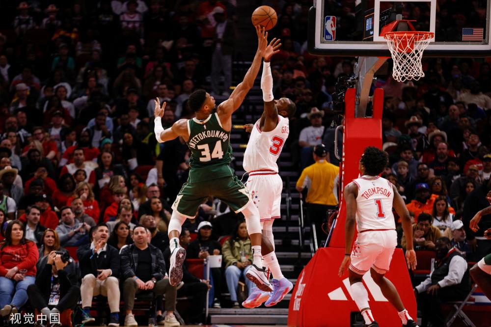 完败的比赛 完败的比赛