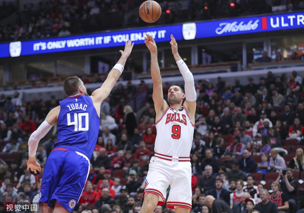 德甲劲旅勒 德甲劲旅勒