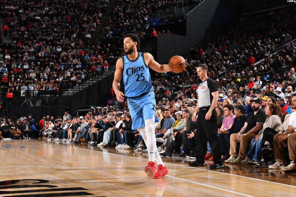 能填补这一 能填补这一