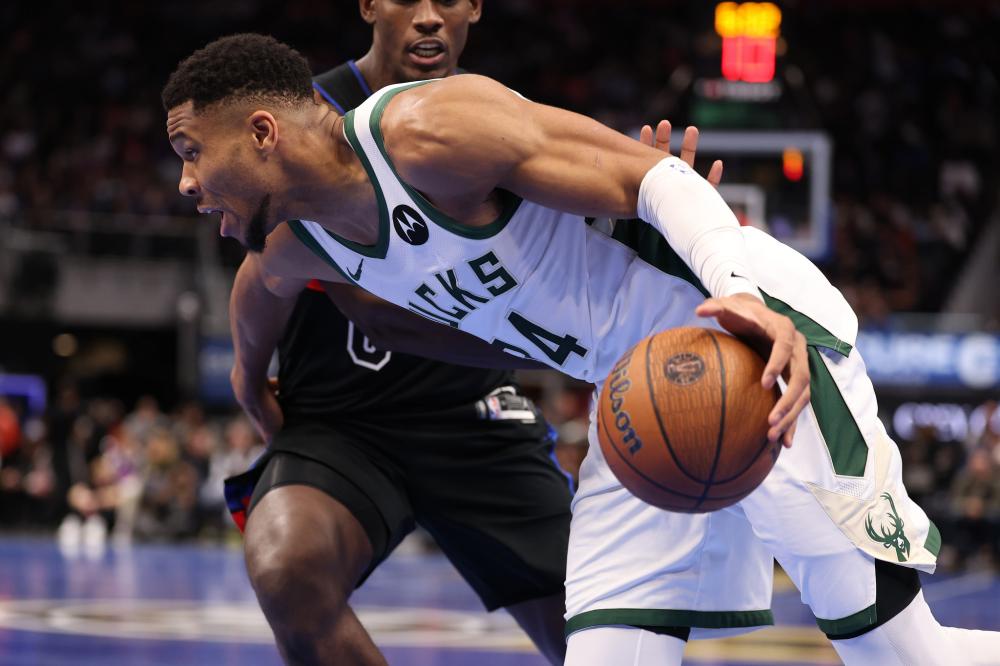 无论是否能 无论是否能