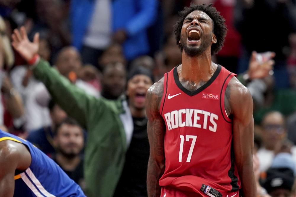 一次的伤病 一次的伤病