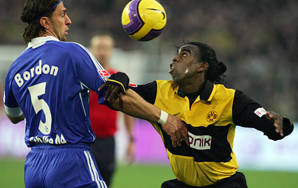 俱乐部曾引 俱乐部曾引