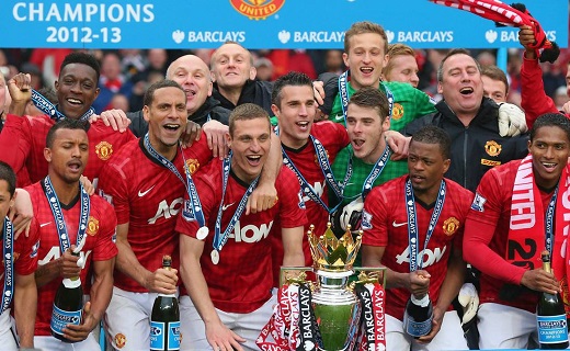 了评分的权 了评分的权