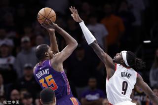 队的潜力 队的潜力