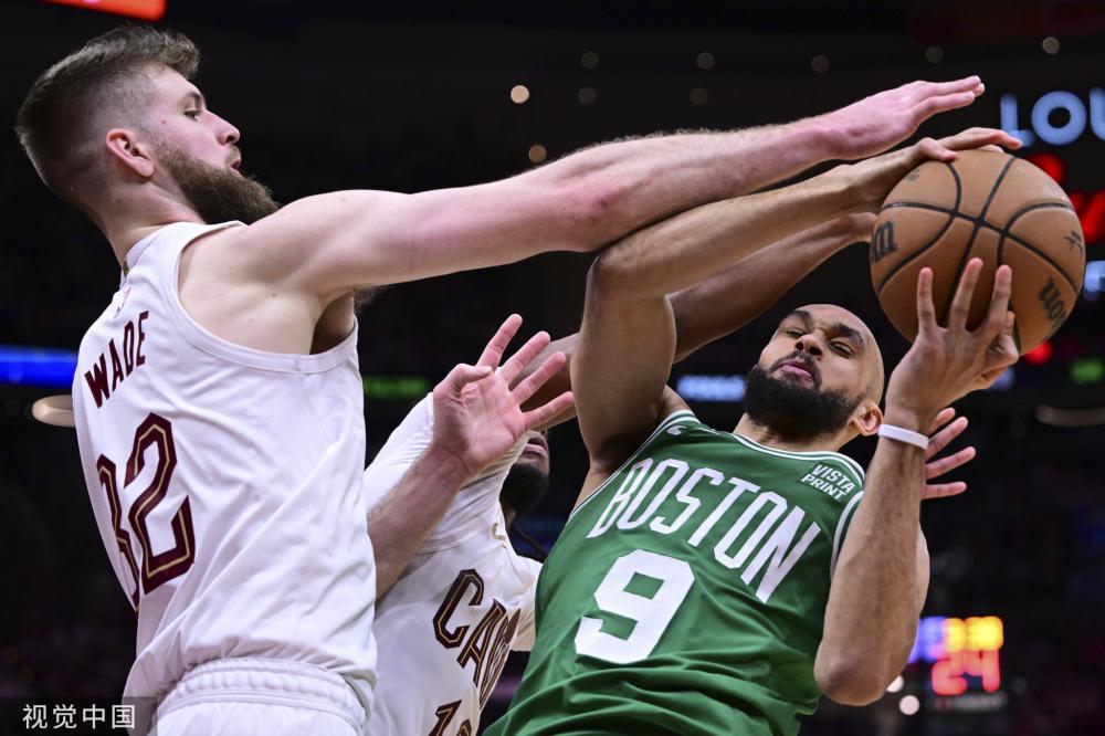 下多场关键 下多场关键