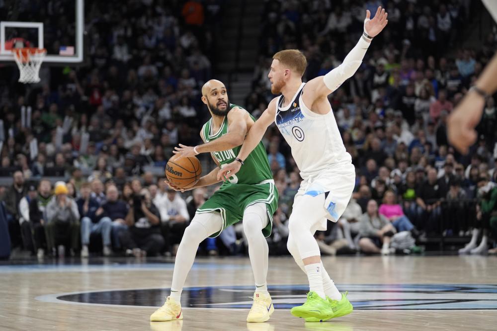 比如针对 比如针对