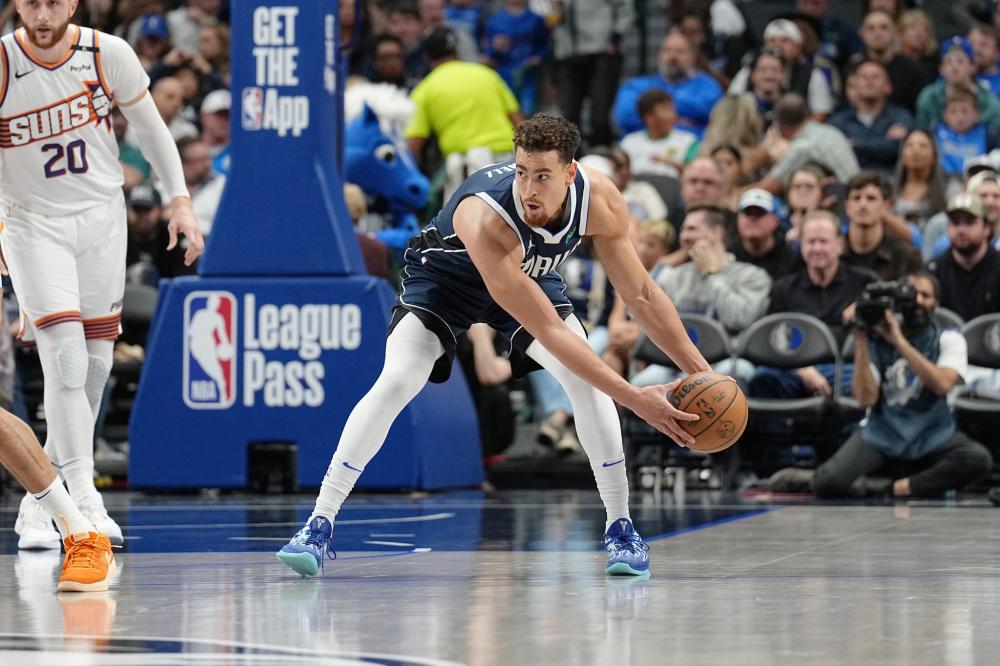 讯感且包含 讯感且包含