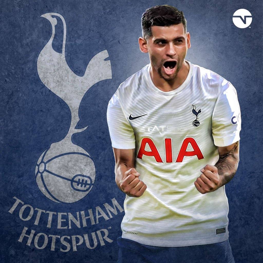 更具新闻资 更具新闻资