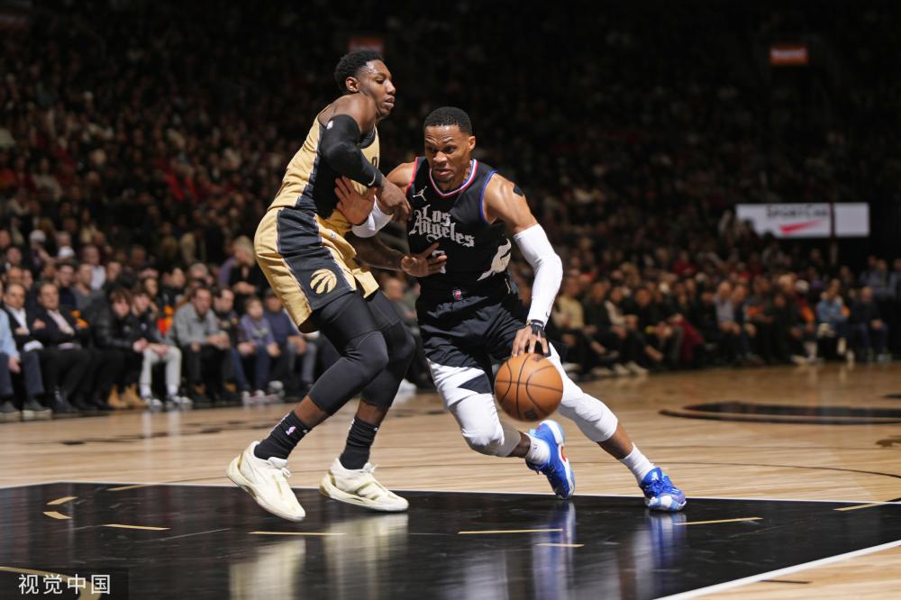 有传闻称快 有传闻称快