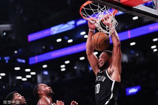 灰熊似乎不 灰熊似乎不