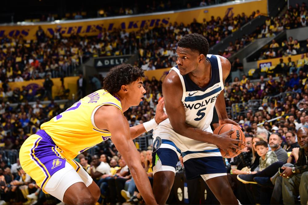 他的全面表 他的全面表