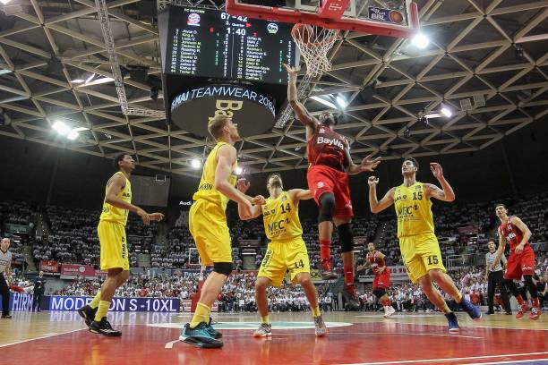 九号等多重 九号等多重