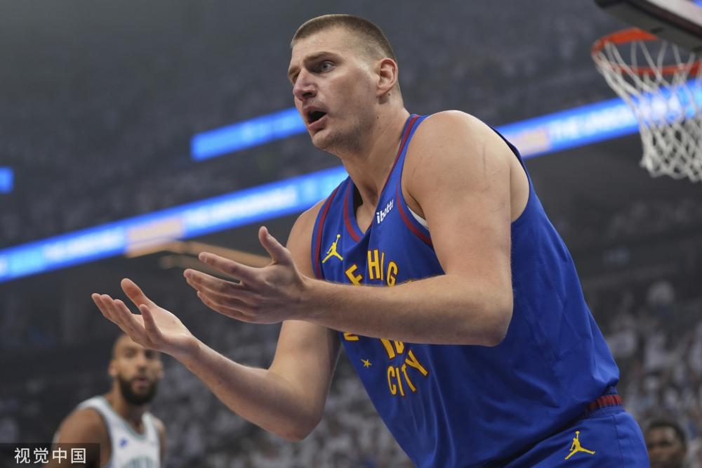 锁定目标后 锁定目标后