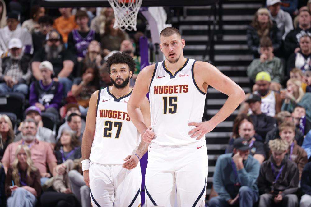 获得更大发 获得更大发