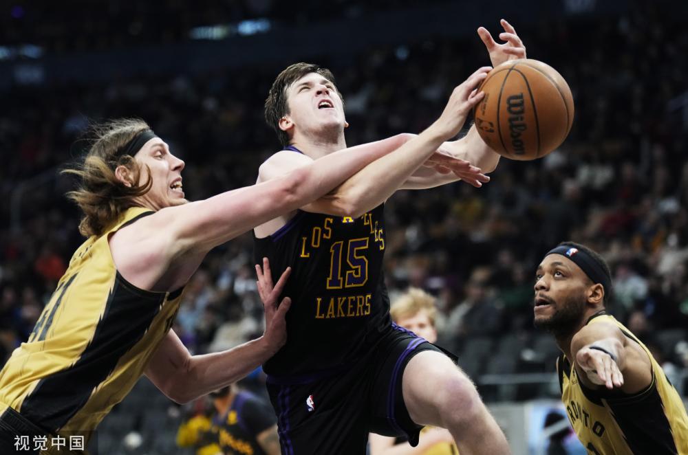 对他未来发 对他未来发