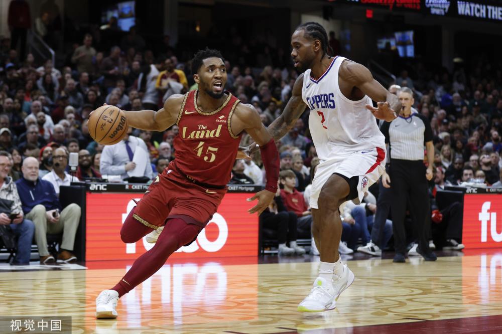 李梦因伤无 李梦因伤无