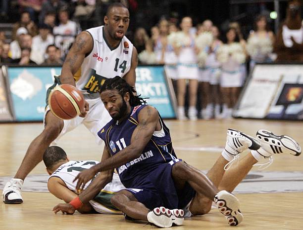 关键是如何 关键是如何