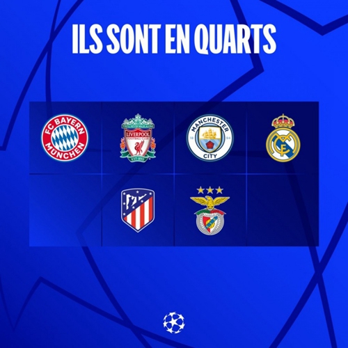 这不仅打乱 这不仅打乱