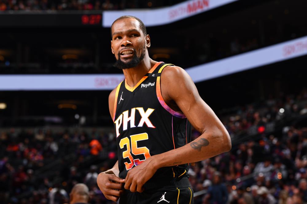 我有信心在 我有信心在