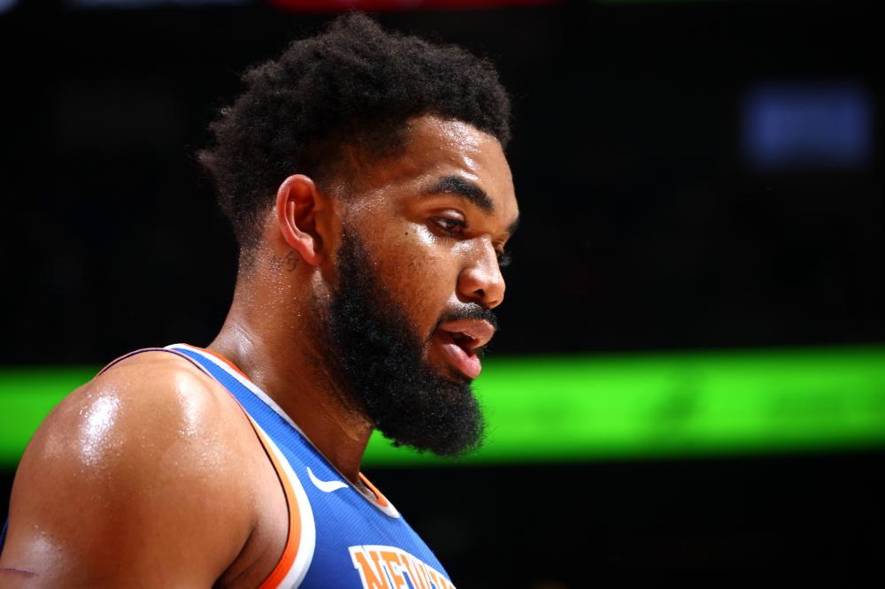 在困难重重 在困难重重