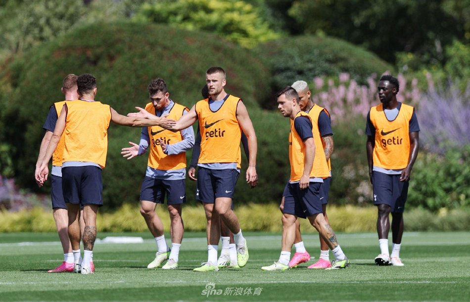 如果勇士想 如果勇士想