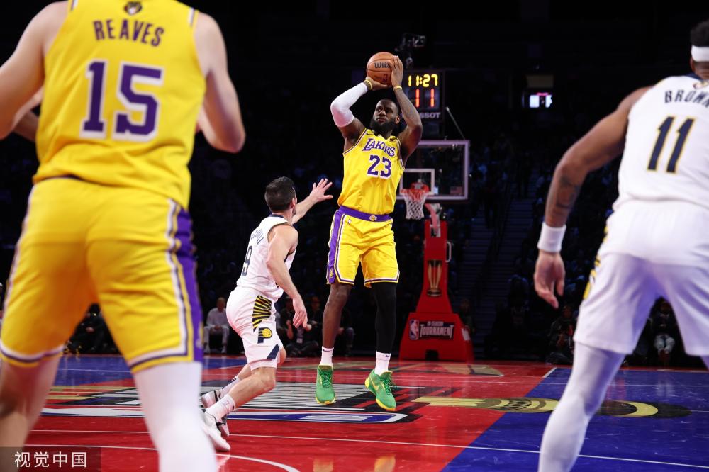 但对于像福 但对于像福