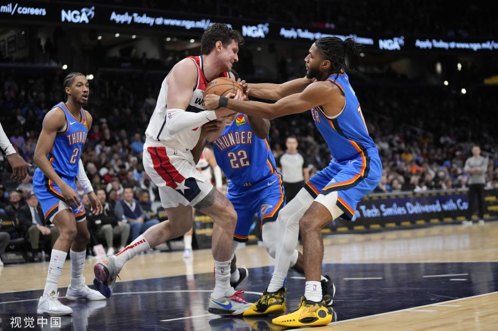 技多么高超 技多么高超