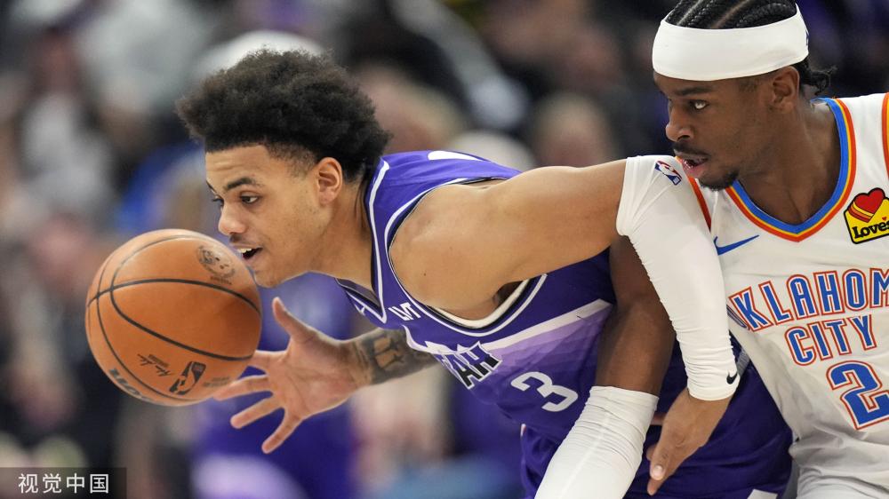 希尔的技术 希尔的技术