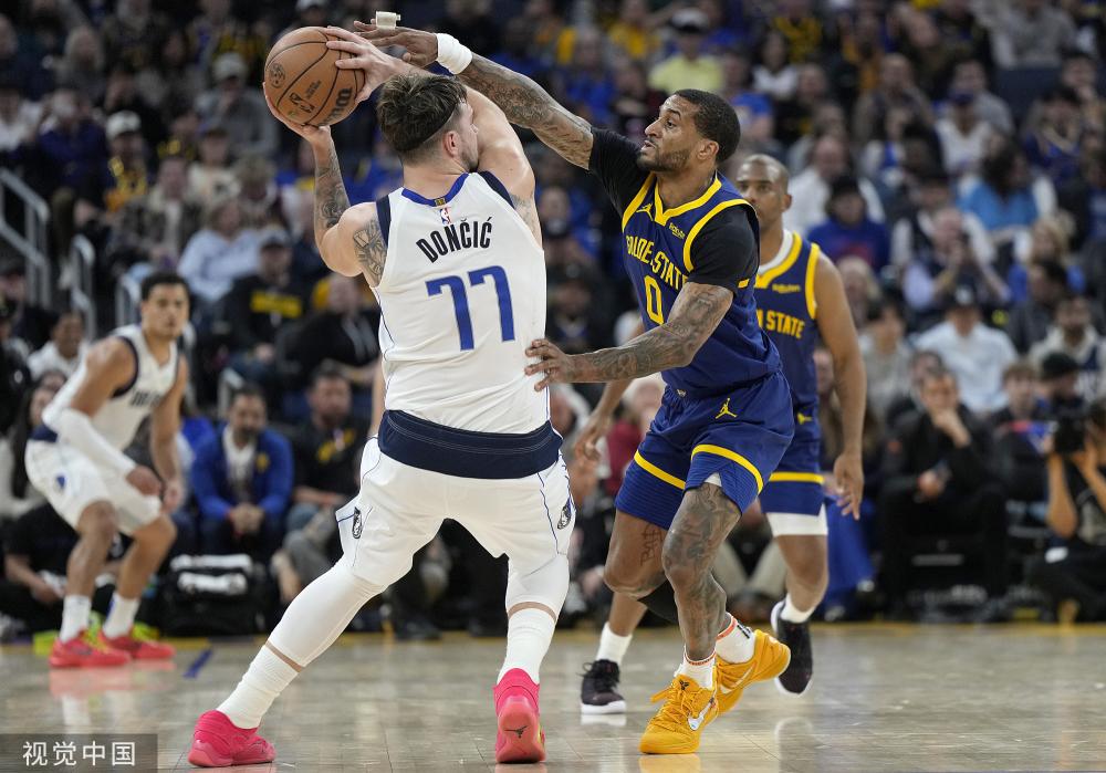 出色表现可 出色表现可