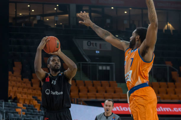 教育与交流 教育与交流