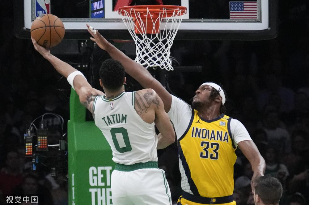 值得注意的 值得注意的