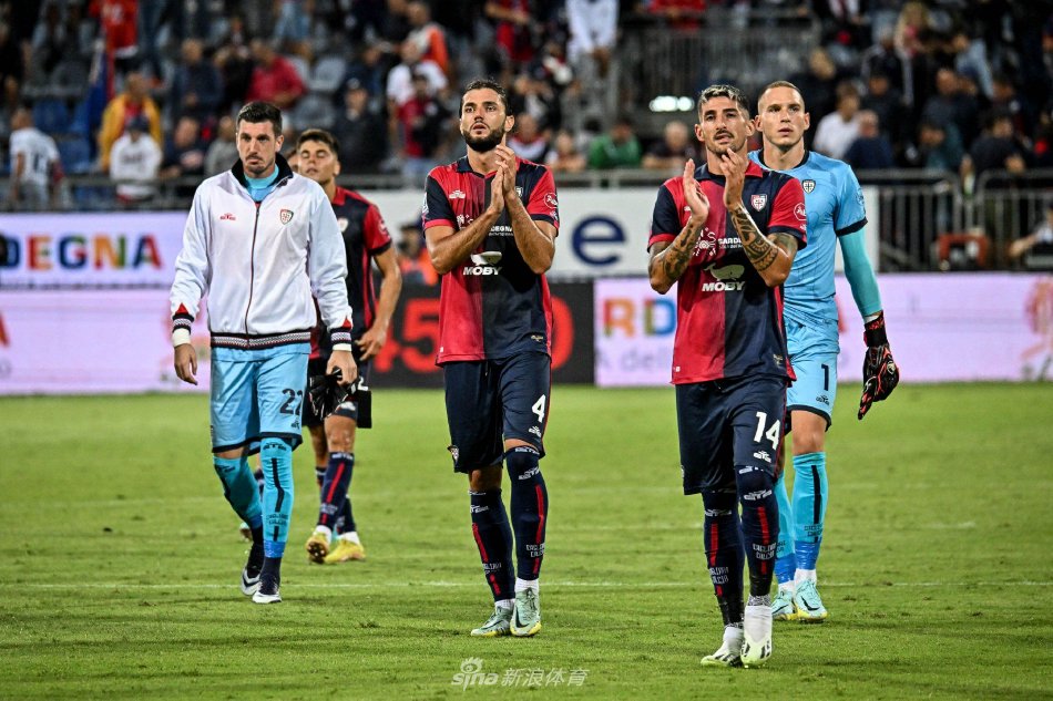 让它在搜索 让它在搜索