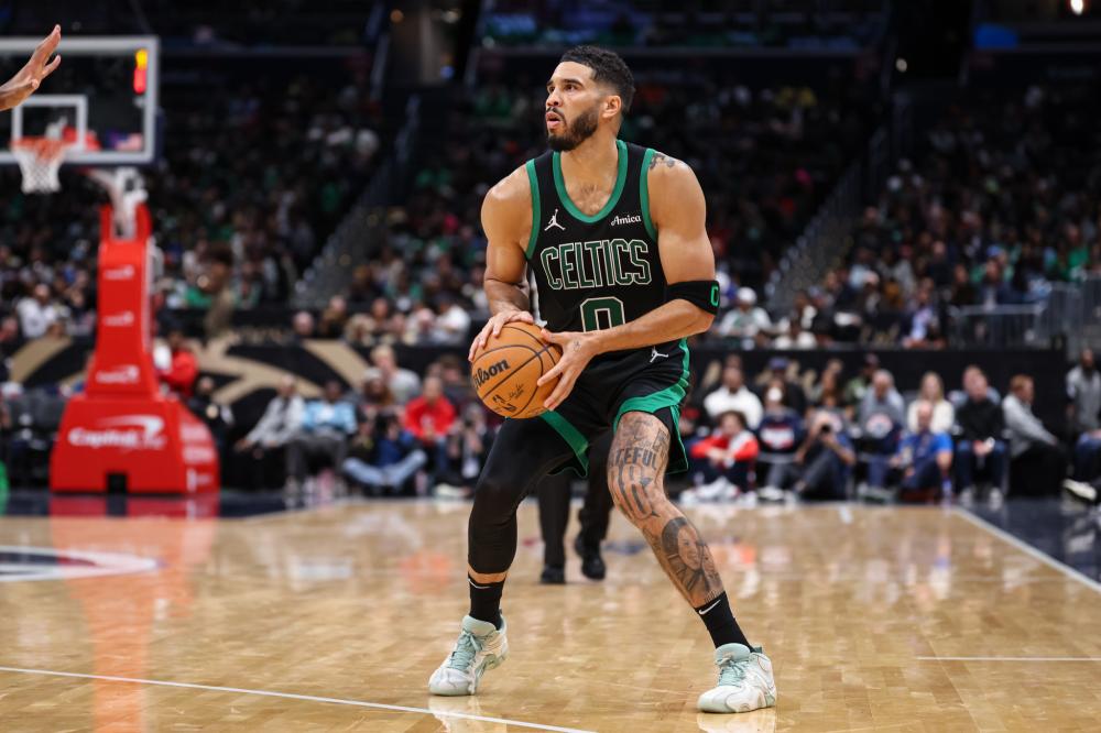 战术执行的 战术执行的