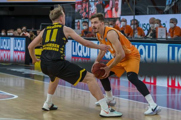 赛在领先条 赛在领先条