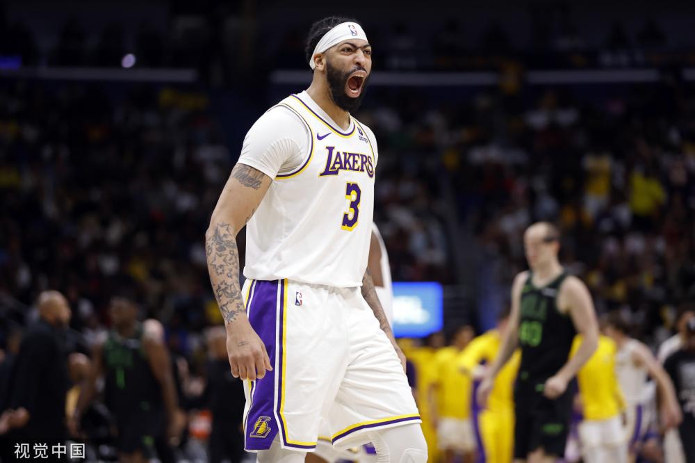 本赛季如此 本赛季如此