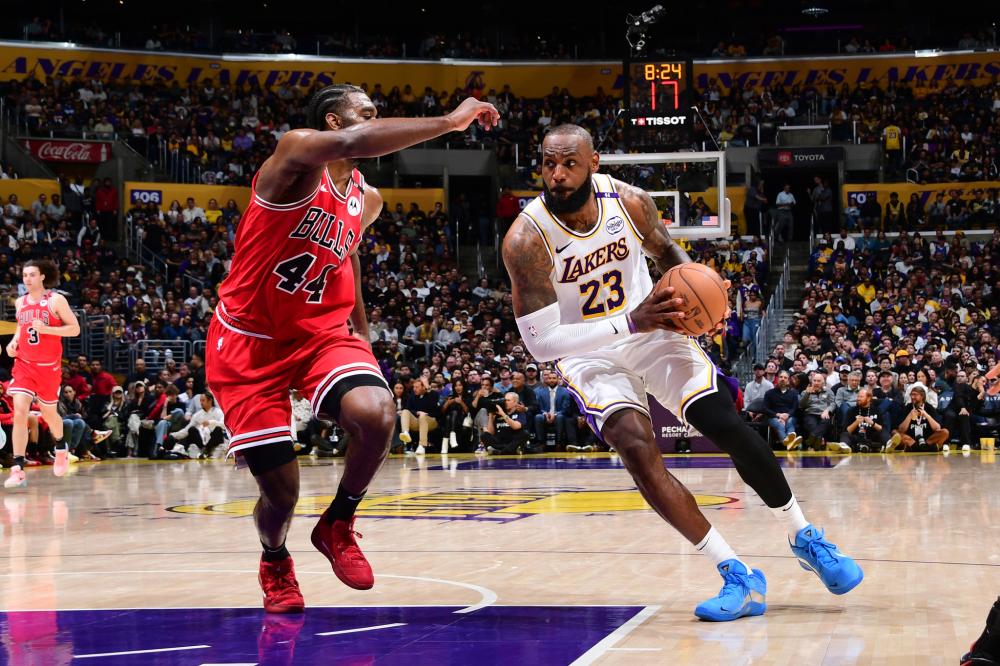 边路一对一 边路一对一