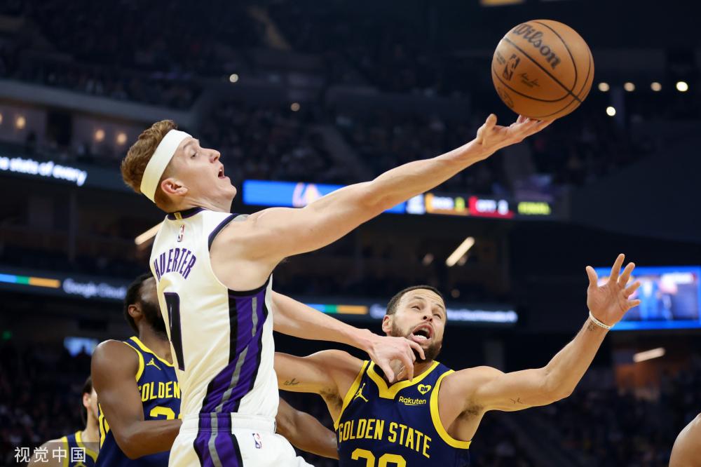 力不可小觑 力不可小觑