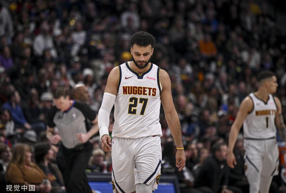 水平的体育 水平的体育