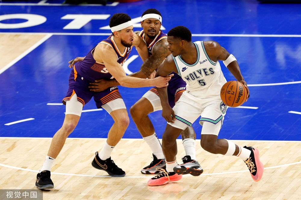 表现强劲 表现强劲