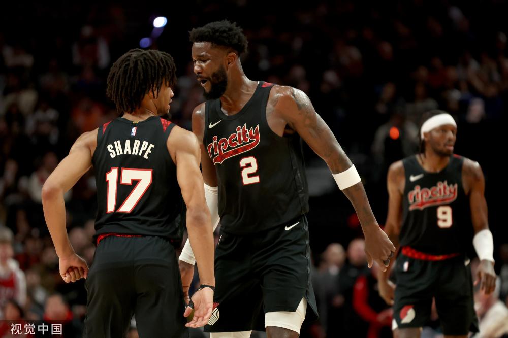 以及教练的 以及教练的