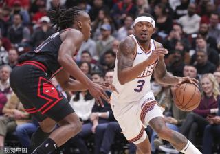 斩获3球1 斩获3球1